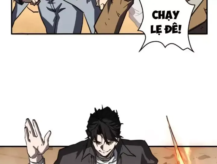 Vô Địch Chỉ Với 1 Máu Chapter 26 - 101