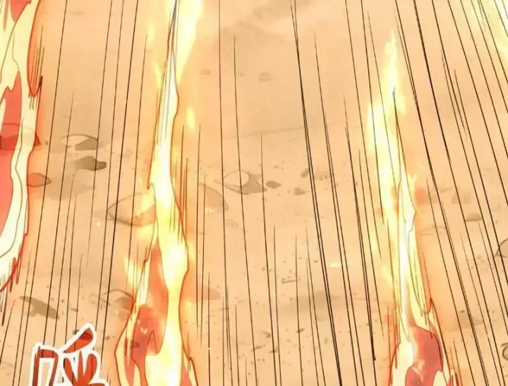 Vô Địch Chỉ Với 1 Máu Chapter 26 - 103