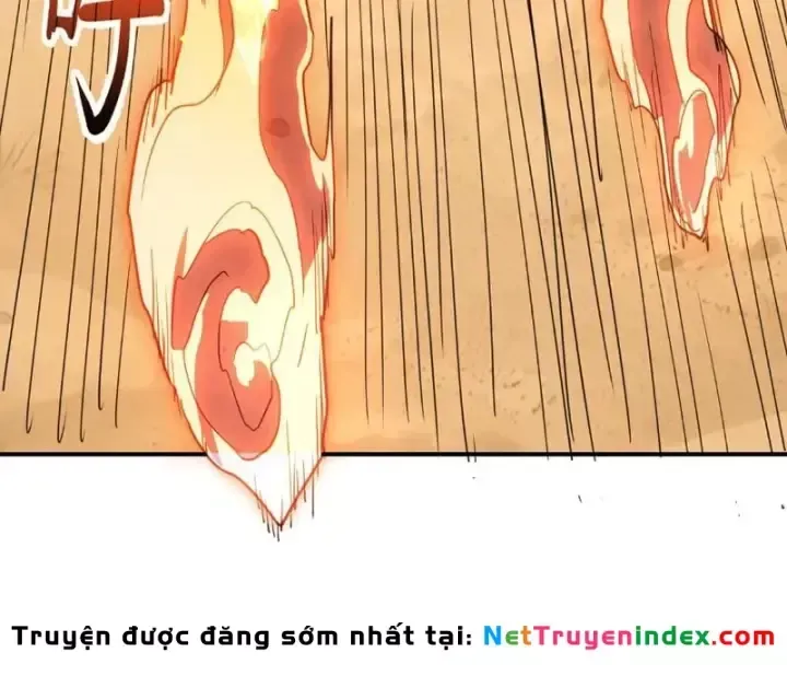 Vô Địch Chỉ Với 1 Máu Chapter 26 - 104