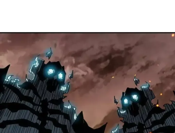 Vô Địch Chỉ Với 1 Máu Chapter 26 - 106