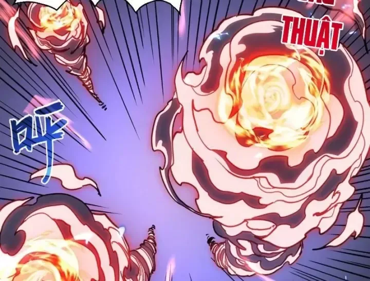 Vô Địch Chỉ Với 1 Máu Chapter 26 - 12