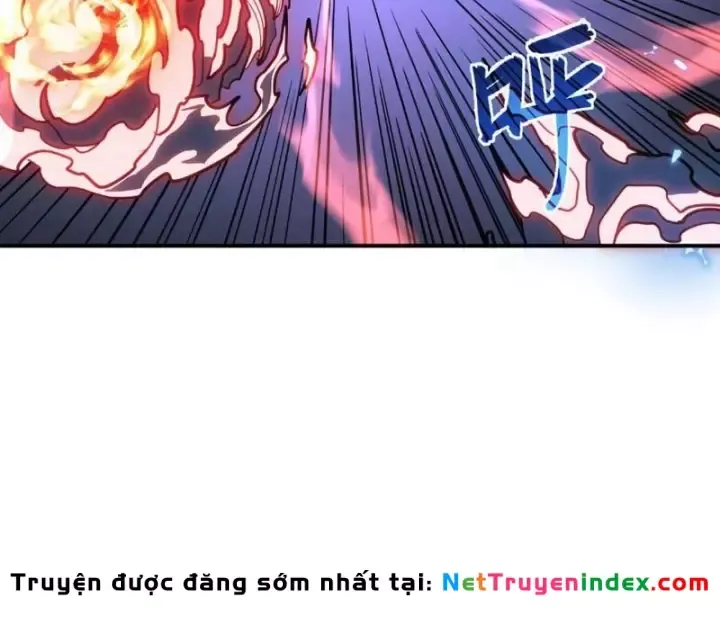 Vô Địch Chỉ Với 1 Máu Chapter 26 - 13