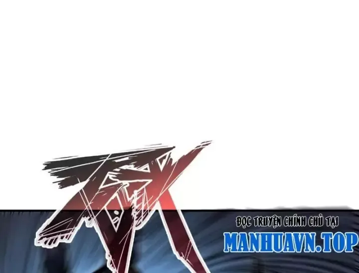 Vô Địch Chỉ Với 1 Máu Chapter 26 - 18