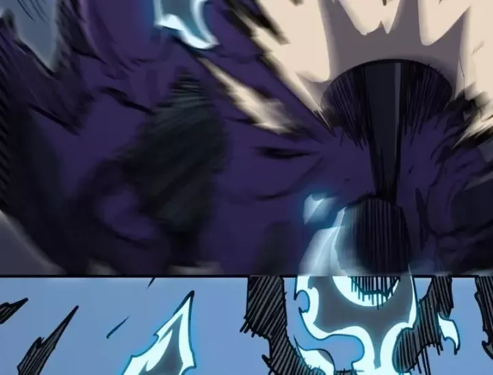 Vô Địch Chỉ Với 1 Máu Chapter 26 - 20