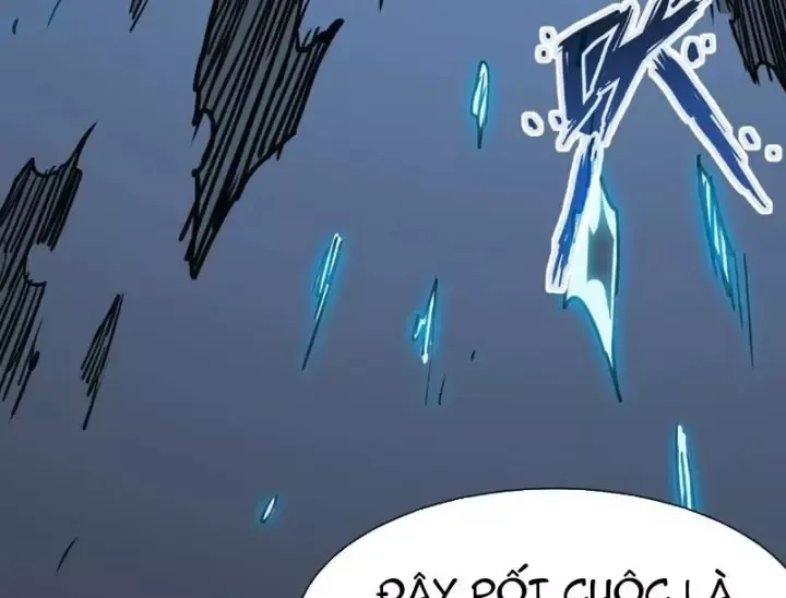 Vô Địch Chỉ Với 1 Máu Chapter 26 - 22