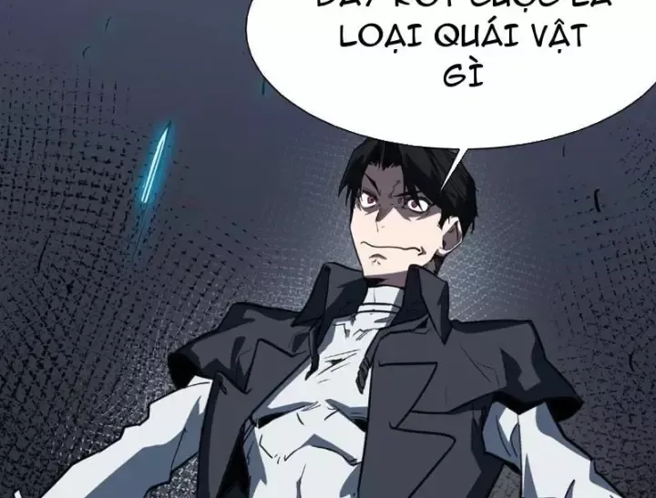 Vô Địch Chỉ Với 1 Máu Chapter 26 - 23