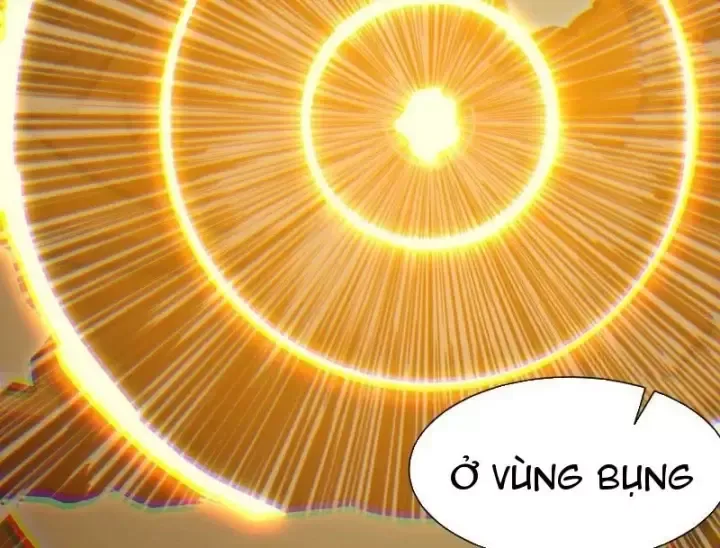 Vô Địch Chỉ Với 1 Máu Chapter 26 - 28
