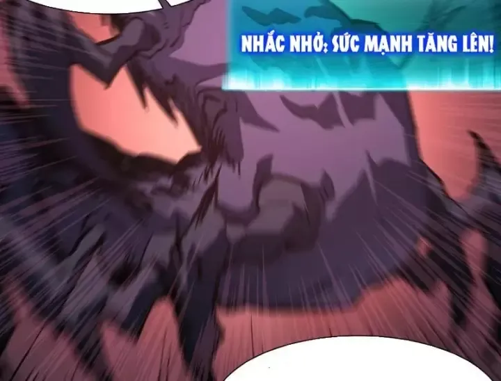 Vô Địch Chỉ Với 1 Máu Chapter 26 - 36