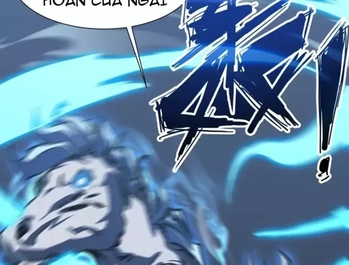 Vô Địch Chỉ Với 1 Máu Chapter 26 - 39