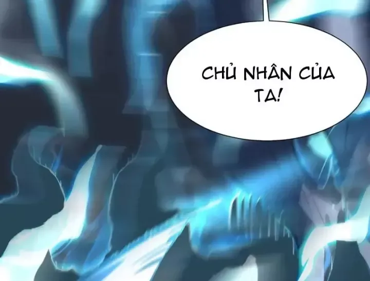 Vô Địch Chỉ Với 1 Máu Chapter 26 - 42