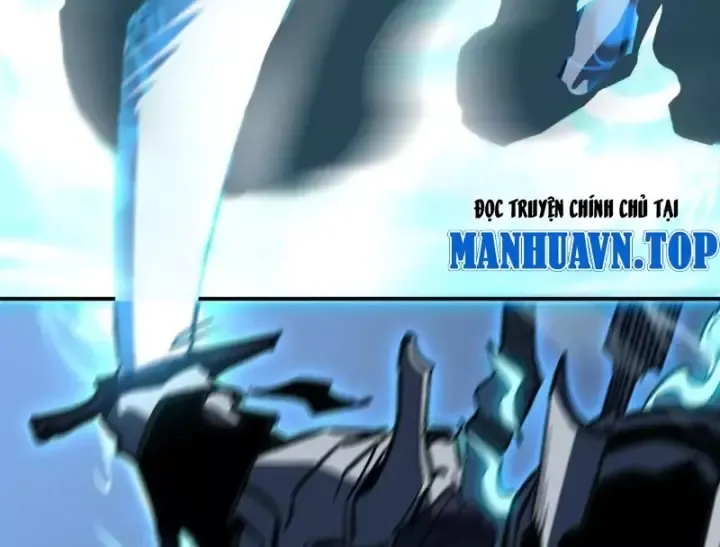 Vô Địch Chỉ Với 1 Máu Chapter 26 - 43