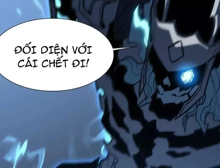 Vô Địch Chỉ Với 1 Máu Chapter 26 - 44