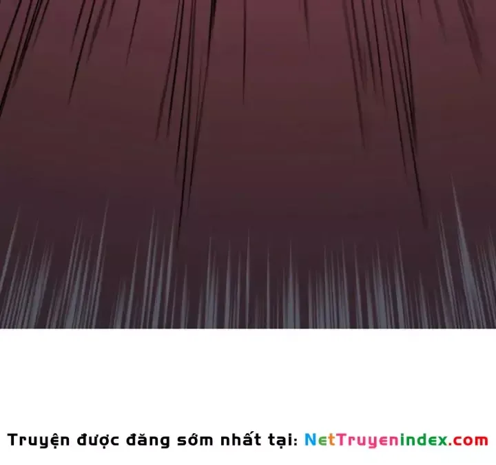 Vô Địch Chỉ Với 1 Máu Chapter 26 - 50