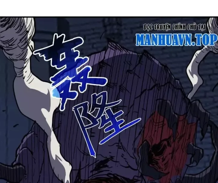 Vô Địch Chỉ Với 1 Máu Chapter 26 - 51