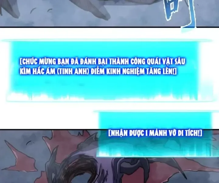 Vô Địch Chỉ Với 1 Máu Chapter 26 - 53
