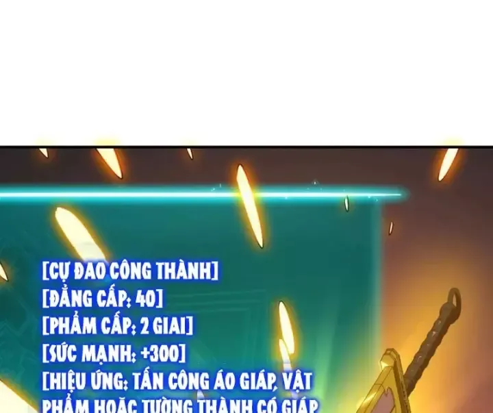 Vô Địch Chỉ Với 1 Máu Chapter 26 - 59