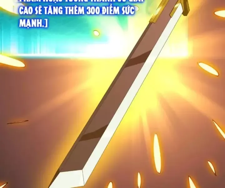 Vô Địch Chỉ Với 1 Máu Chapter 26 - 60