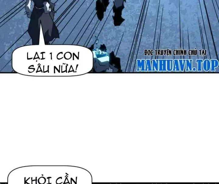 Vô Địch Chỉ Với 1 Máu Chapter 26 - 65