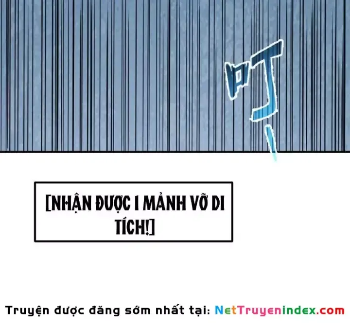 Vô Địch Chỉ Với 1 Máu Chapter 26 - 72