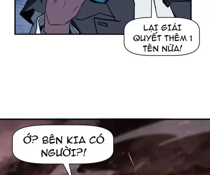 Vô Địch Chỉ Với 1 Máu Chapter 26 - 74