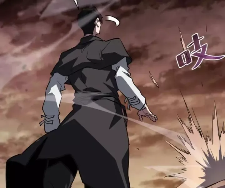 Vô Địch Chỉ Với 1 Máu Chapter 26 - 75