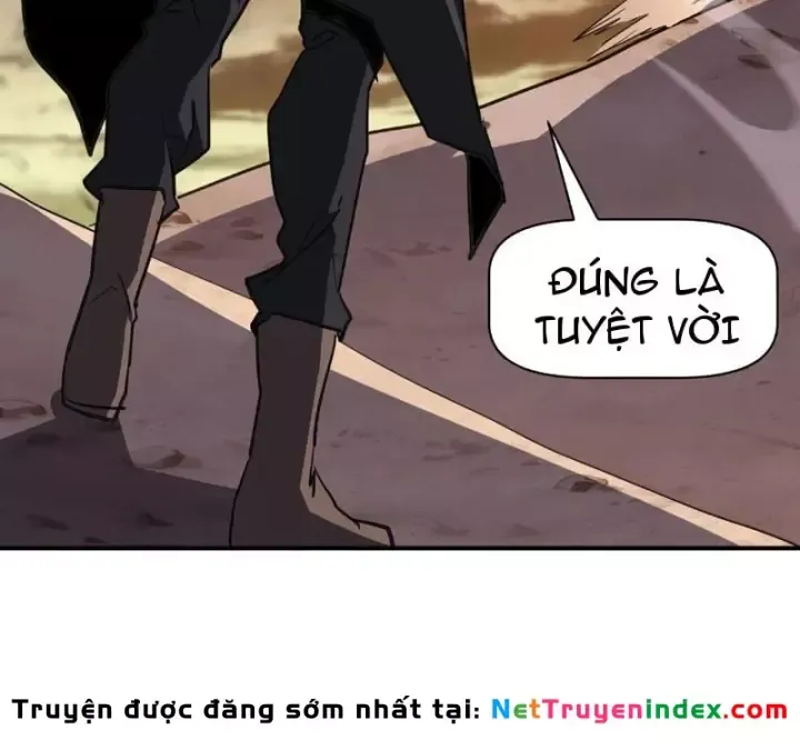 Vô Địch Chỉ Với 1 Máu Chapter 26 - 76