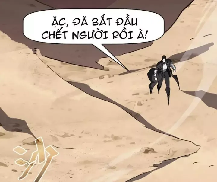 Vô Địch Chỉ Với 1 Máu Chapter 26 - 78