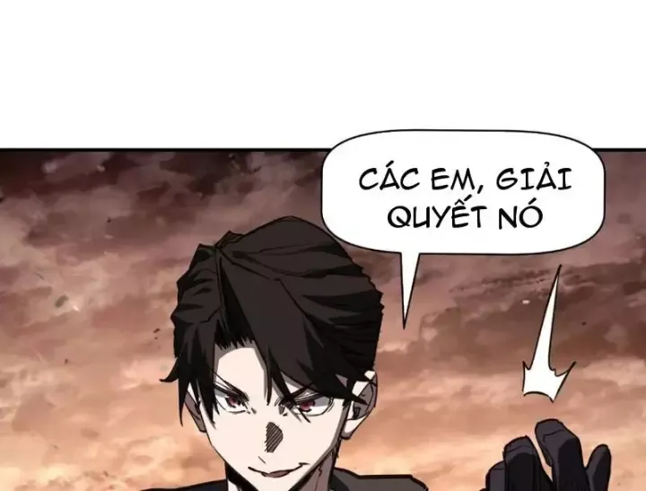 Vô Địch Chỉ Với 1 Máu Chapter 26 - 89