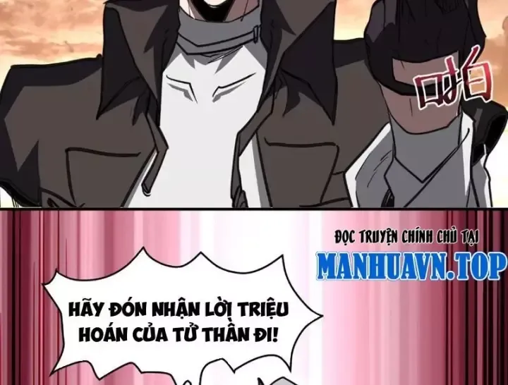 Vô Địch Chỉ Với 1 Máu Chapter 26 - 90