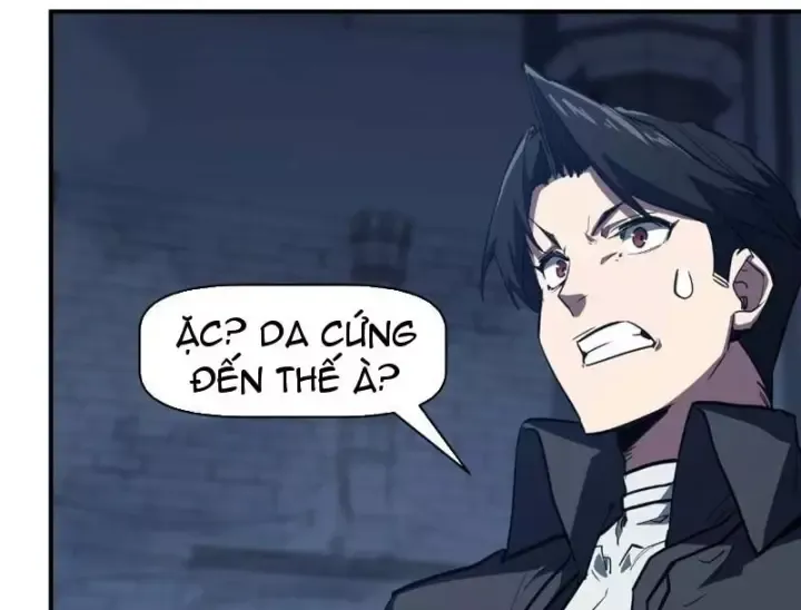 Vô Địch Chỉ Với 1 Máu Chapter 26 - 10