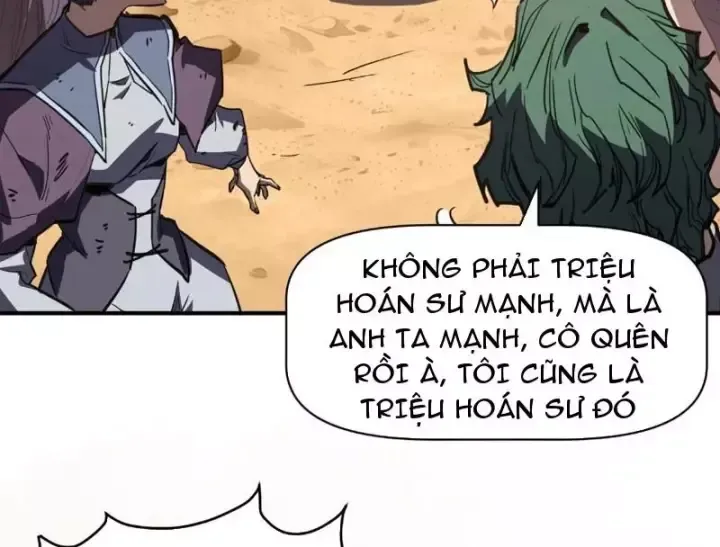 Vô Địch Chỉ Với 1 Máu Chapter 26 - 97