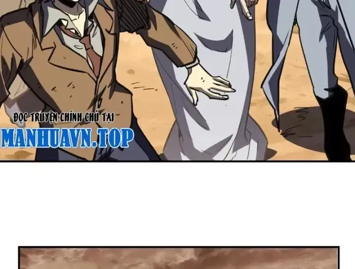 Vô Địch Chỉ Với 1 Máu Chapter 26 - 99