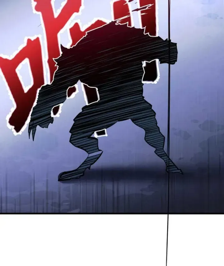 Vô Địch Chỉ Với 1 Máu Chapter 33 - 42