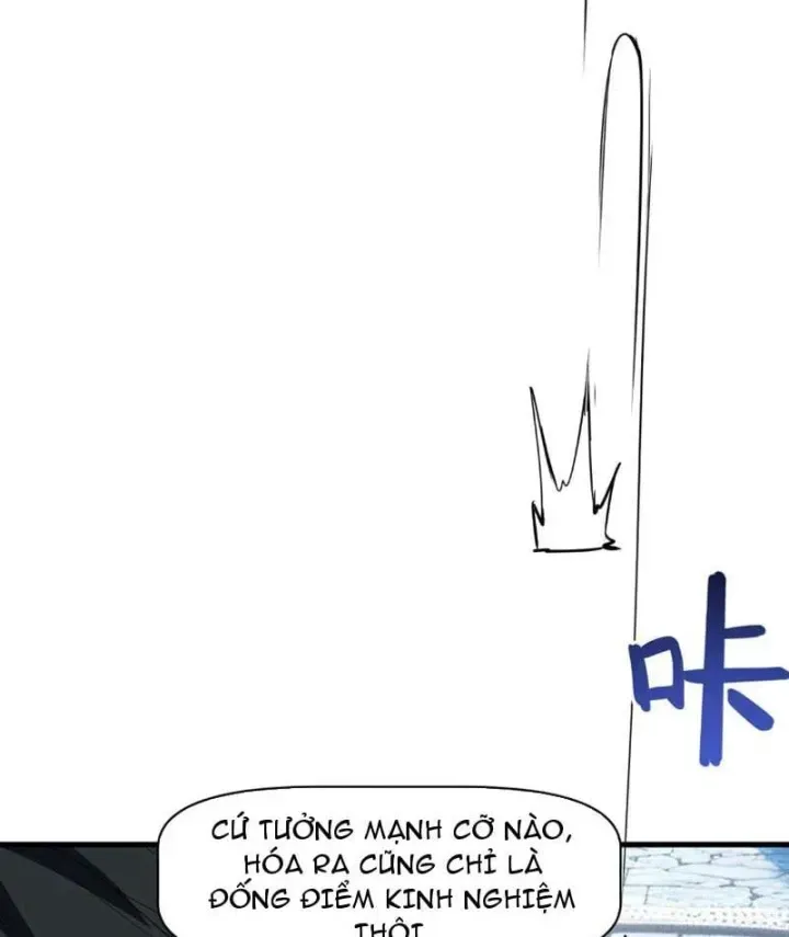 Vô Địch Chỉ Với 1 Máu Chapter 33 - 43