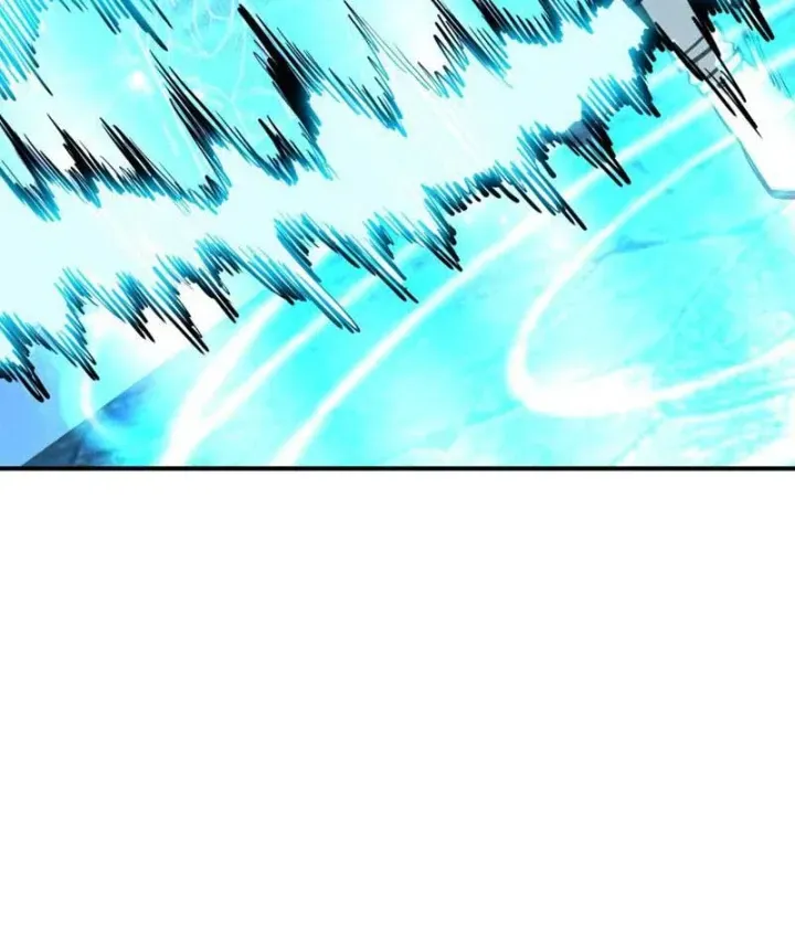 Vô Địch Chỉ Với 1 Máu Chapter 33 - 47