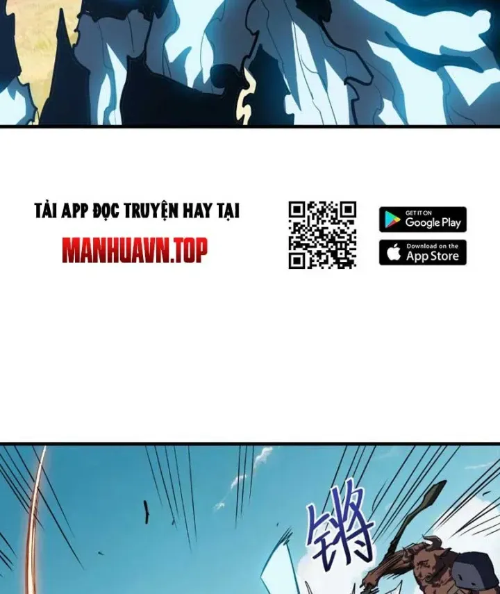 Vô Địch Chỉ Với 1 Máu Chapter 33 - 58