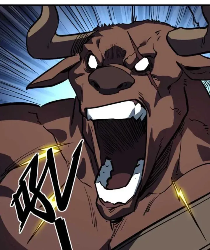Vô Địch Chỉ Với 1 Máu Chapter 33 - 63
