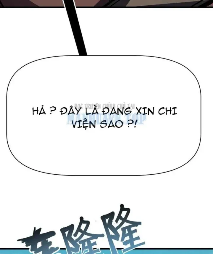 Vô Địch Chỉ Với 1 Máu Chapter 33 - 64