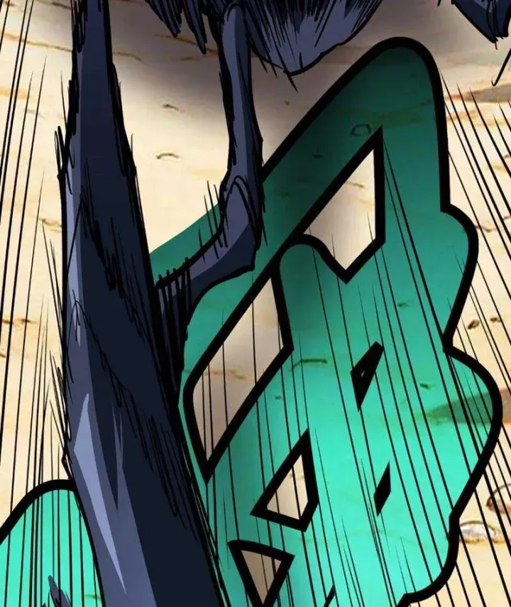 Vô Địch Chỉ Với 1 Máu Chapter 33 - 78