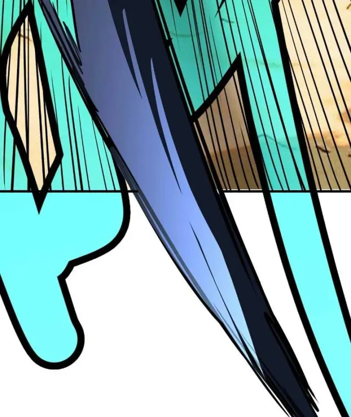 Vô Địch Chỉ Với 1 Máu Chapter 33 - 79