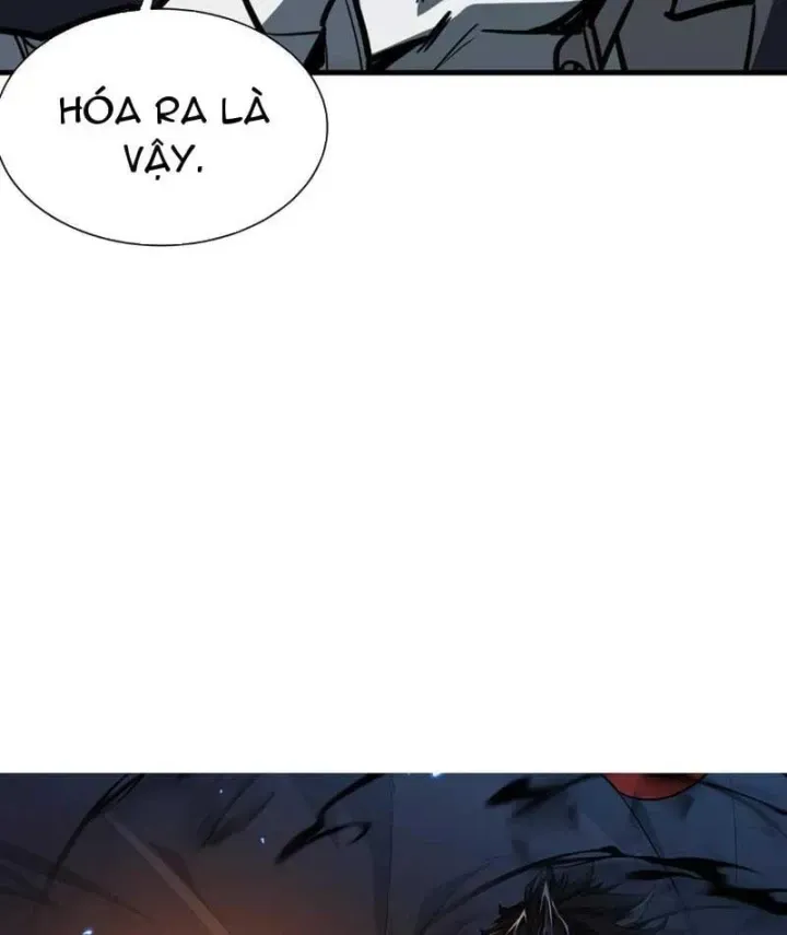 Vô Địch Chỉ Với 1 Máu Chapter 33 - 10