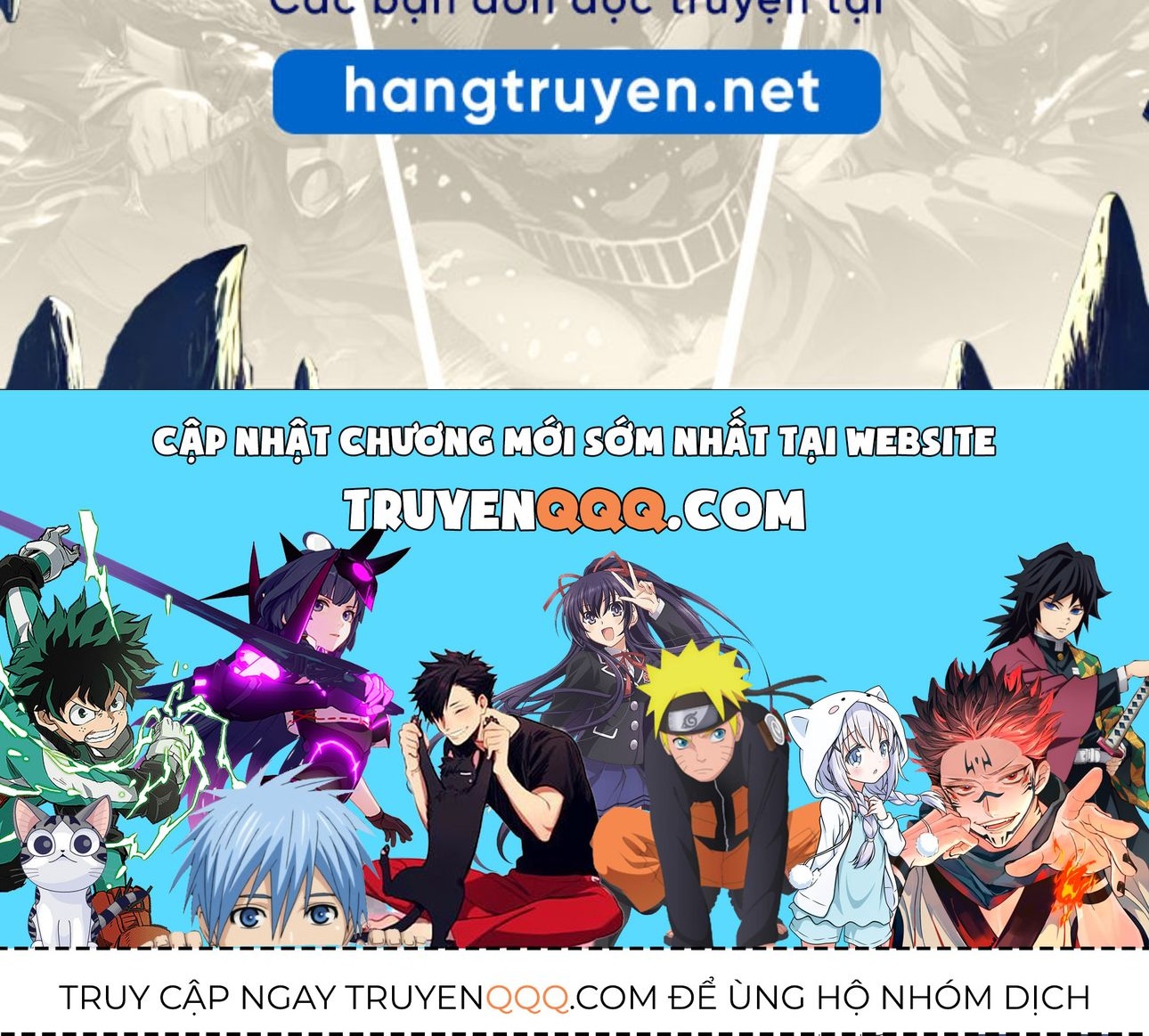 Cuộc Sống Nhàn Nhã Ở Thế Giới Khác Của Ứng Viên Dũng Giả Sở Hữu Sức Mạnh Gian Lận Từ Cấp 2 Chapter 2 - 82
