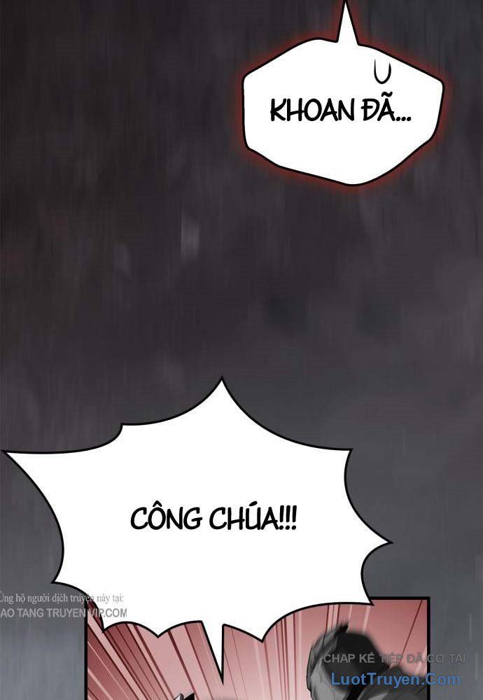 Sự Chuẩn Mực Của Ma Vương Chapter 15 - 109