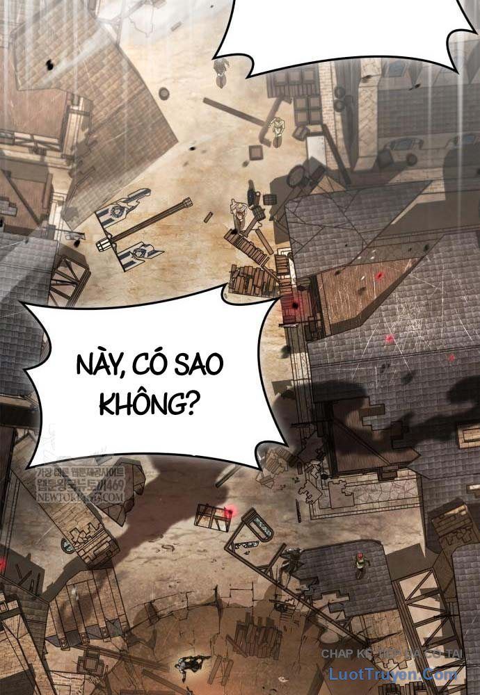 Sự Chuẩn Mực Của Ma Vương Chapter 15 - 117