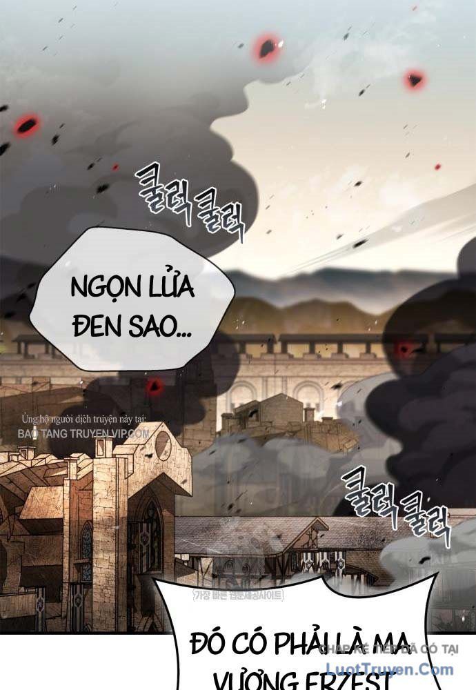 Sự Chuẩn Mực Của Ma Vương Chapter 15 - 122