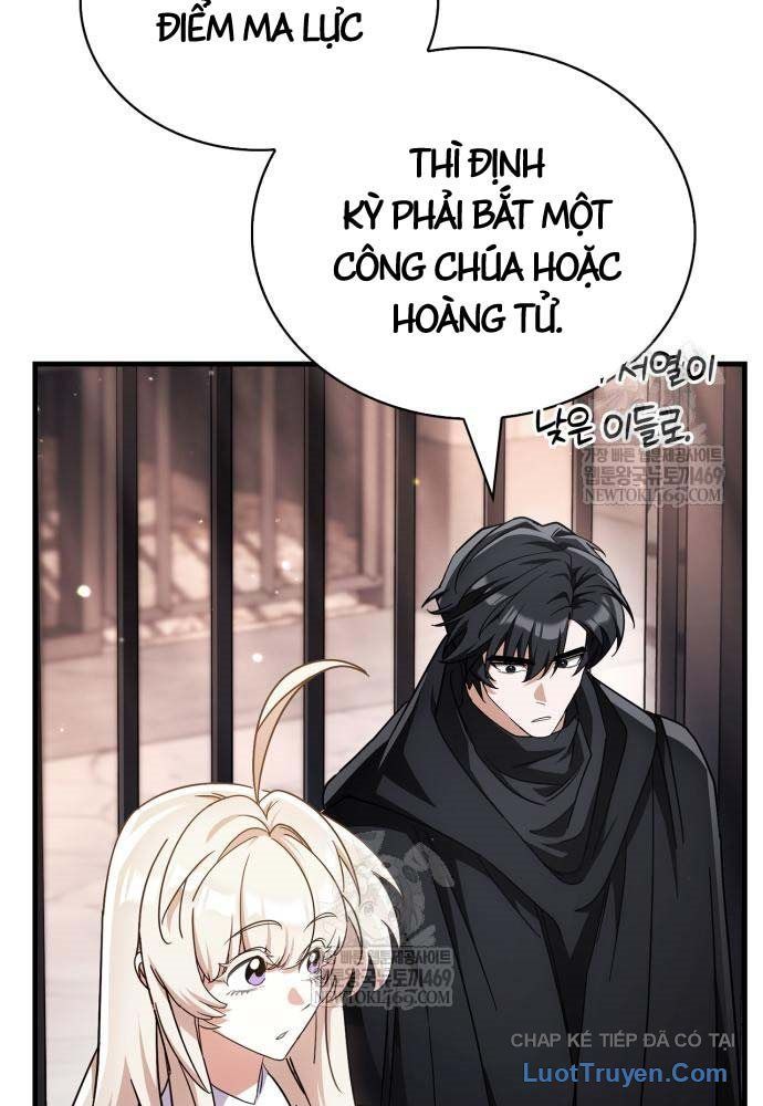 Sự Chuẩn Mực Của Ma Vương Chapter 15 - 132