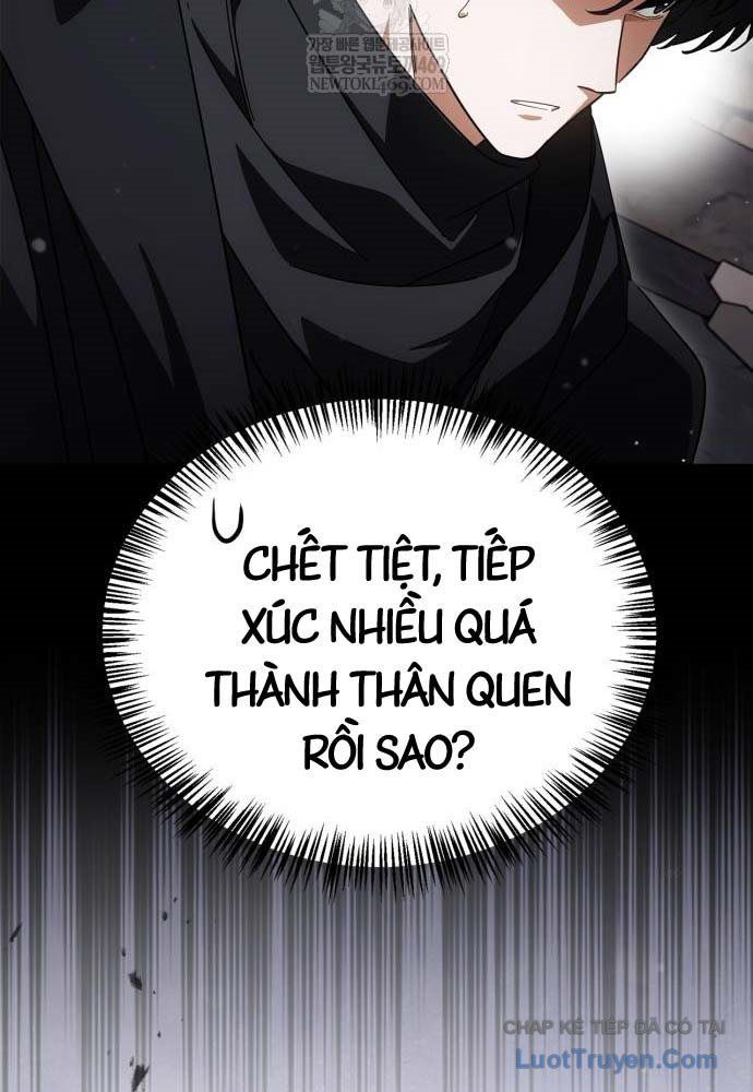 Sự Chuẩn Mực Của Ma Vương Chapter 15 - 138