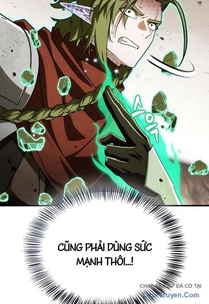 Sự Chuẩn Mực Của Ma Vương Chapter 15 - 15