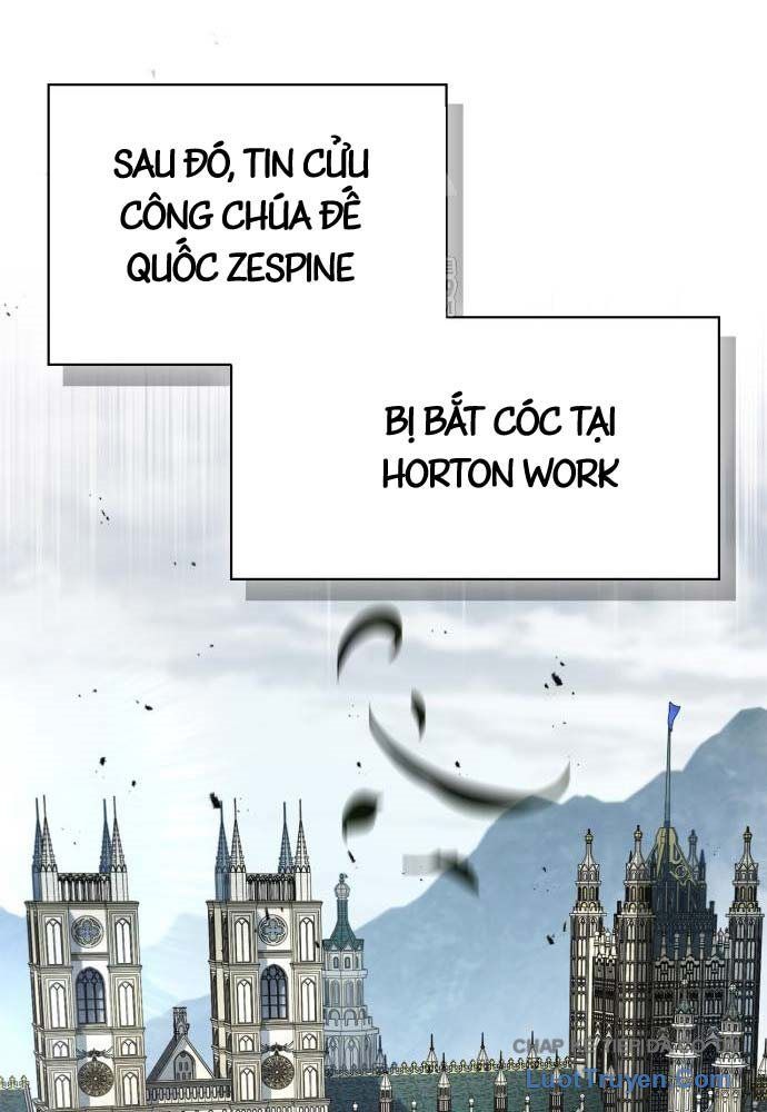 Sự Chuẩn Mực Của Ma Vương Chapter 15 - 141