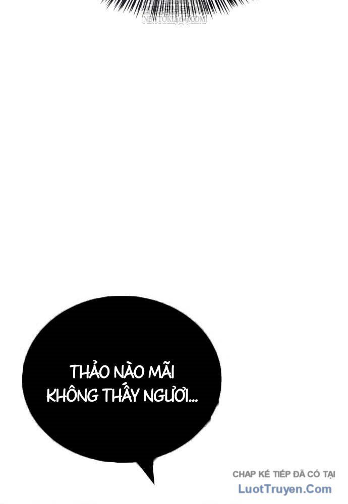Sự Chuẩn Mực Của Ma Vương Chapter 15 - 16